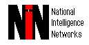 National Inteligence Networks