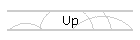 Up