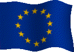 European Union Intelligence