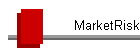 MarketRisk