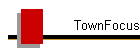 TownFocus